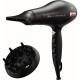 ΣΕΣΟΥΑΡ IMETEC BELLISSIMA P3 3400 (11728) PROFESSIONAL 2400W AC MOTOR ΜΕ 8 ΘΕΡΜΟΚΡΑΣΙΕΣ & ΙΟΝΙΣΤΗ